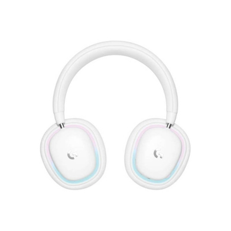 Гарнитура/ Logitech Gaming headset G735 (Aurora Collection)