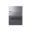 Ноутбук/ Lenovo ThinkBook 16 G6  IRL 16" WUXGA (1920x1200) IPS 300nits, Core i7-13700H, 8GB, 512GB_SSD,  71Wh, 11AX (2x2) & BT 5.2, NO_OS, 1Y  (EN_kbd)