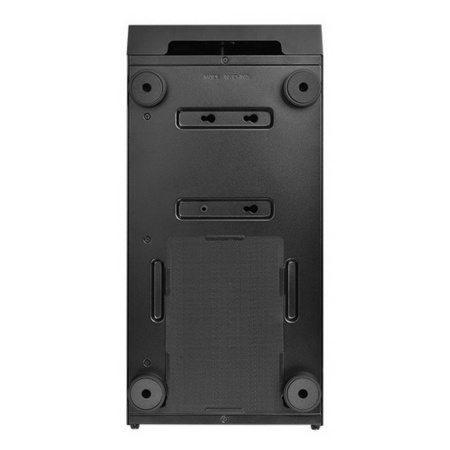 Корпус Thermaltake Versa H17 CA-1J1-00S1NN-00 /Black/No Win/SPCC (871052)