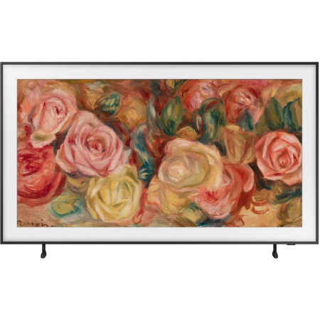 75" Телевизор Q-LED SAMSUNG QE75LS03DAUXRU