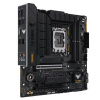 Материнская плата/ TUF GAMING B760M-PLUS