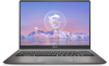 Ноутбук MSI Creator Z16 HX Studio B13VFTO-055RU Core i7 13700HX 16Gb SSD1Tb NVIDIA GeForce RTX4060 8Gb 16" IPS QHD+ (2560x1600) Windows 11 Pro grey WiFi BT Cam (9S7-15G231-055)