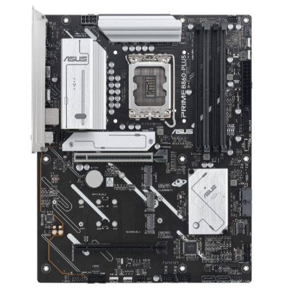 ASUS PRIME B860-PLUS-CSM
