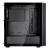 Корпус Silverstone SST-FAR1B-PRO-V2 TO-C382-SST-FAR1B-PRO-V2 (814452)