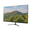 Монитор/ Монитор БЕШТАУ M2701/FHD/LCR 27" / 1920*1080 / 60/75 / IPS / 16.7M 72% NTSC / Колонки / VGA+HDMI+DP + DVI-D / встроенный БП / Поворот+высота / HDMI 1,8м / Vesa / Черный / 1 год