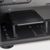 Корпус Silverstone SST-FAR1B-PRO-V2 TO-C382-SST-FAR1B-PRO-V2 (814452)