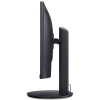Монитор 23.8" ACER CB242YE3bmiruxv Black (IPS, 1920x1080, HDMI+Type C (90W), 4 ms, 178°/178°, 250 cd/m, 1000:1, 100Hz, MM)