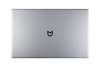 IRBIS 17NBP4506 17.3" FHD (1920x1080) IPS 300cd,Core i5-1335U,16Gb DDR4-3200(1),512Gb SSD,Wi-Fi 6+BT 5,76Wh,Kbd Backlit,FPS,TPM 2.0,2.2kg,Grey,1y warranty,Win11Pro
