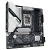 Материнская плата/ Z890M GAMING X