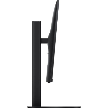 Монитор 23.8" Huawei SE SSN-24BZ Black (IPS, 1920x1080, 16:9, 178°/178°, 250cd/m, 5ms, 75Hz, HDMI, VGA, FreeSync, HAS-PIVOT, VESA)