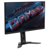 Монитор 27" Gigabyte M27UA EK Black (IPS, 3840×2160, 160Hz, 1мс, 350cd/m, 1000:1, 2xHDMI-2.1, DP-1.4, 3xUSB3.2, USB Type-C )