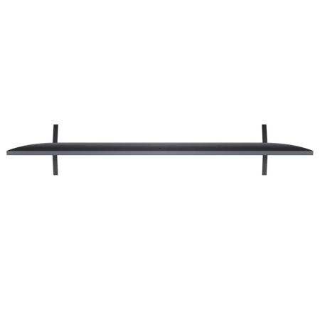 50" Телевизор LED LG 50UR78006LK.ARUG