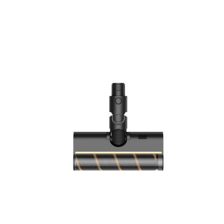 Беспроводной пылесос Dreame Cordless Vacuum Cleaner R10 Pro Black