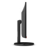 Монитор AOC G2490VXA 23.8" Black (VA, 1920x1080, HDMI+DP, 1 ms, 178°/178°, 350 cd/m, 3000:1 (80M:1), 144Hz (148641)