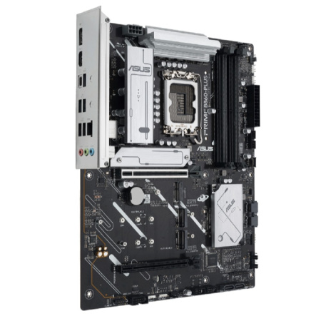 ASUS PRIME B860-PLUS-CSM