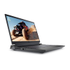 Dell G15 5530 Core i5-13450HX  15.6" FHD (1920x1080) 120Hz 16gb DDR5 512GB SSD NV RTX 3050,6GB 3Cell  1y Linux 2,81kg,KB Eng/Rus