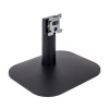 Monitor Vandor 24VB01 - 23,8"/1920x1080 (Full HD)/75Гц/250 кд/м2/1000:1/IPS/4мс/1xHDMI+1xVGA/War1y