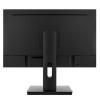 Монитор 27" AIWA MQ270A Black