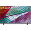 55" Телевизор LED LG 55UR78006LK.ARUG