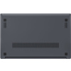 Ноутбук/ Samsung Galaxy Book4 15.6"(1920x1080 IPS (матовый))/Intel Core 5 120U(1.4Ghz)/8192Mb/512PCISSDGb/noDVD/Int:Intel® Graphics/Cam/BT/WiFi/54WHr/war 1y/1.55kg/Gray/Win11Home + Eng kbd 3 pin