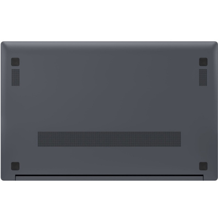 Ноутбук/ Samsung Galaxy Book4 15.6"(1920x1080 IPS (матовый))/Intel Core 5 120U(1.4Ghz)/8192Mb/512PCISSDGb/noDVD/Int:Intel® Graphics/Cam/BT/WiFi/54WHr/war 1y/1.55kg/Gray/Win11Home + Eng kbd 3 pin