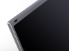 IRBIS 17NBP4506 17.3" FHD (1920x1080) IPS 300cd,Core i5-1335U,16Gb DDR4-3200(1),512Gb SSD,Wi-Fi 6+BT 5,76Wh,Kbd Backlit,FPS,TPM 2.0,2.2kg,Grey,1y warranty,Win11Pro