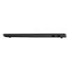 Ноутбук/ ASUS M5606WA-MX047 16"(3200x2000 OLED)/AMD Ryzen AI 9 365(2Ghz)/24576Mb/1024PCISSDGb/noDVD/Int:AMD Radeon 880M/Cam/BT/WiFi/75WHr/war 1y/1.5kg/Neutral Black/DOS + алюм корп