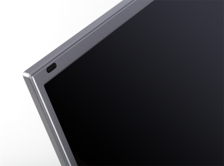 IRBIS 17NBP4506 17.3" FHD (1920x1080) IPS 300cd,Core i5-1335U,16Gb DDR4-3200(1),512Gb SSD,Wi-Fi 6+BT 5,76Wh,Kbd Backlit,FPS,TPM 2.0,2.2kg,Grey,1y warranty,Win11Pro