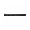Ноутбук Asus TUF Gaming A15 FA506NCR-HN044 Ryzen 7 7435HS 16Gb SSD512Gb NVIDIA GeForce RTX 3050 4Gb 15.6" IPS FHD (1920x1080) без ОС black WiFi BT Cam (90NR0JV7-M002W0)