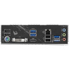 Gigabyte B550M AORUS ELITE {Soc-AM4 AMD B550 4xDDR4 mATX AC`97 8ch(7.1) GbLAN RAID+DVI+HDMI}