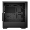Корпус Deepcool MATREXX 50 MESH 4FS