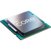 Процессор/ CPU LGA1700 Intel Core i7-13700KF (Raptor lake, (8P+8E)C/24T, 3.4/5.3GHz, 30MB, 125/253W) OEM