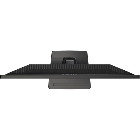 Монитор 21.5" MSI PRO MP225 Black (IPS, 1920x1080, D-Sub+HDMI, 1 ms, 178°/178°, 250 cd/m, 1000:1 (100M:1), 100Hz)