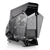 Корпус Thermaltake AH T600 CA-1Q4-00M1WN-00 Black/Win/SPCC/5mm Tempered Glass*2 (524001)