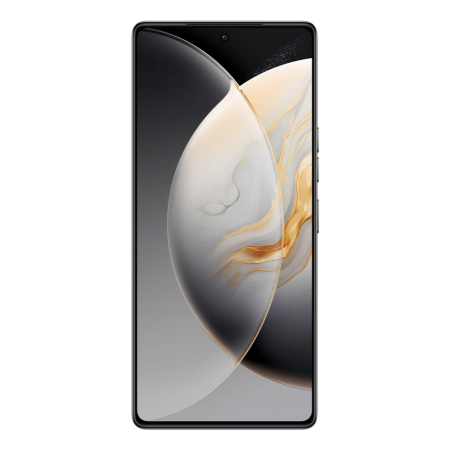 CL8 CAMON 30 Pro 5G 12+256 Basaltic Dark, 6.78" Asahi Glass, 20:9, 2436 x 1080 Mpix, 3.1GHz x1 + 3.0GHz x3 + 2.0GHz x4 , 8 Core, 12GB RAM, 256GB, 50Мп+50UW+2Мп/50Мп, 2Sim, LTE, 4G, BT v5.3, WiFi, GPS/AGPS, Type-C, 5000mAh, Android 14, 193g, 164 ммx74,53 м