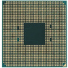 Процессор/ APU AM4 AMD Ryzen 3 3200G (Picasso, 4C/4T, 3.6/4GHz, 4MB, 65W, Radeon Vega 8) OEM