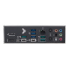Материнская плата/ MB ASUS INTEL Z890 s1851, 4xDDR5(192GB), 1xPCIe 5.0x16, 1xPCIe 4.0x16, 1xPCIe 4.0x4, 2xPCIe 4.0x1, 1xLAN (2.5GbE), Wi-Fi, BT, 4xSATA 6Gb/s, 4xM.2, 1xThunderbolt 4 (USB-C), 1xUSB-C, 6xUSB 3.2, ATX, 90MB1IQ0-M0EAY0