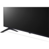 50" Телевизор NANO LED LG 50NANO80T6A.ARUG