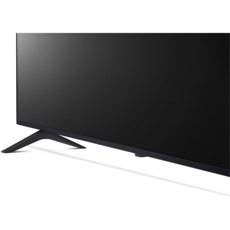 50" Телевизор NANO LED LG 50NANO80T6A.ARUG