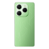 KJ6 SPARK 20 Pro 8/256 Magic Skin Green, 6.8", 20:9, 2460 x 1080 пикселей, 2.2GHz, 8 Core, 8GB RAM, 256GB, up to 1TB flash, 108Mpix+2Mpix+AI/32Mpix, 2 Sim, 4G, BT v5.3, WiFi 802.11 b/g/n, GPS/AGPS, GLONASS,NFC, Type-C, 5000mAh, Android 13, 206g, 164,65 мм