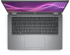 DELL Latitude 5440 Core i5-1335U 14,0" FullHD WVA AG 16GB DDR4 512GB SSD Intel Graphics 3cell ,Backlit,FPR,Thunderbolt,2y,Linux,1,37kg,KB Eng(UK)/Rus