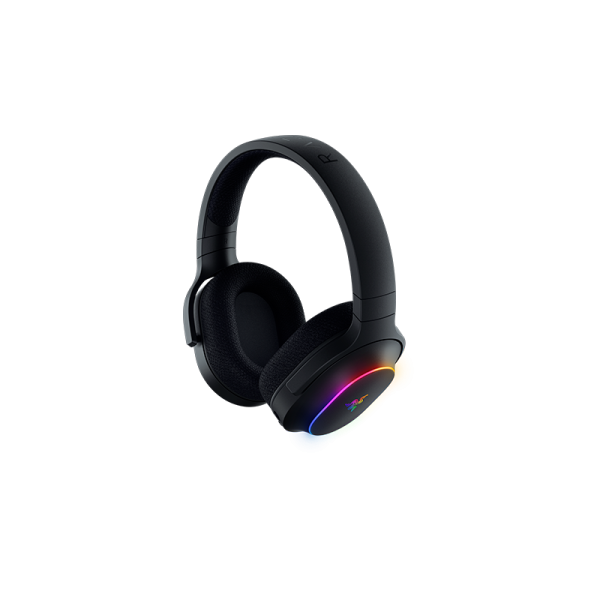 Гарнитура Razer Barracuda X Chroma gaming headset/ Razer Barracuda X Chroma - Black Headset