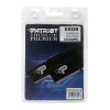 Patriot SL Premium DDR4 DIMM 16GB 3200MHz CL22 2*8GB 22-22-22-52 1.2V with HS