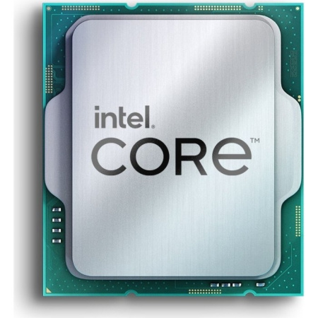 Процессор/ CPU LGA1700 Intel Core i7-13700KF (Raptor lake, (8P+8E)C/24T, 3.4/5.3GHz, 30MB, 125/253W) OEM