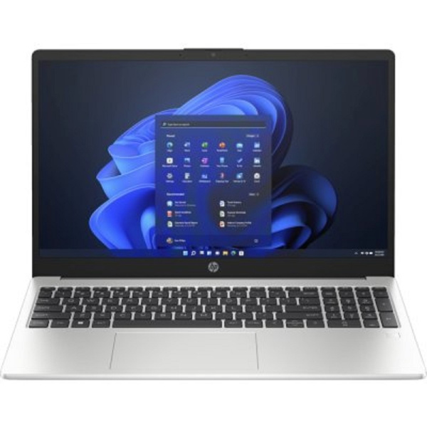 HP 250 G10 [8X9R2ES] Silver 15,6" {FHD  i5 1334U/16Gb/SSD512Gb/DOS}