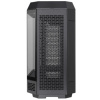 Корпус Thermaltake The Tower 600 (CA-1Z1-00M1WN-00)