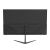 Монитор 23.8" AIWA MF2403-V V2 Black (IPS, 1920x1080, D-sub+HDMI, 5 ms, 178°/178°, 250 cd/m, 1200:1, 100Hz, внешн. БП)