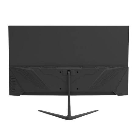 Монитор 23.8" AIWA MF2403-V V2 Black (IPS, 1920x1080, D-sub+HDMI, 5 ms, 178°/178°, 250 cd/m, 1200:1, 100Hz, внешн. БП)