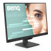 Монитор 27" BenQ GW2790E Black ( IPS | 1920x1080 | 250кд/м2 | 1300:1 | 178°/178° |  100Hz,5ms, 2*HDMI, DP, Speakers, Flicker-free;Low Blue Light, 3Y)