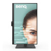 Мониторы/ Benq GW2790T 27'', 1920x1080, IPS,  75Hz, 20M:1, 250cd, 5ms, 2*HDMI, DP, Speakers, Height adj 140, Pivot, Flicker-free;Low Blue Light, 3Y, Black